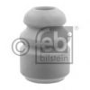HYUNDAI 5462639002 Rubber Buffer, suspension